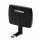 Edimax EW-7811DAC (802.11a/b/g/n/ac 450Mb/s) DualBand - 204395 - zdjęcie 2